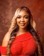 I was told to renounce Jesus to succeed in Nollywood – Ekene Umenwa reveals