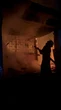 Properties worth millions of naira destroyed as fire ravage 2 residential buildings in Ibadan [PHOTOS] 
