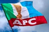 Lagos: Violence disrupts APC primaries in Ward H1, Eredo LCDA