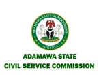 Adamawa civil service warns against job racketeering