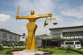 Court dismisses Lafarge’s objection in suit over planned sale to Chinese firm