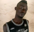 Young man remanded in Adamawa for allegedly killing friend over illicit drugs
