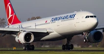 Workers Day: Union threatens industrial action against Turkish Airlines over alleged victimization