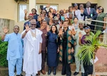 SGBV: UN lauds FCT’s multisectoral approach to ending sexual violence