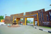 University orders students to vacate hostels over security, moral concerns