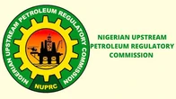 NUPRC’s efficiency crucial to Nigeria’s economic sufficiency – Group