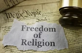 Freedom of religion: Legal practitioners tasked on citizens’ rights