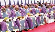 Resolve rising food prices, hardship – Catholic Bishops to Nigerian Govt