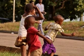 Kano: Children worst hit in rights violations – NHRC