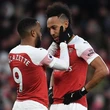 EPL: Two senior players absent from Arsenal training ahead of Chelsea clash
