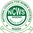 NCWS seeks law to ban girl-child street hawking in Kebbi