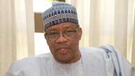 June 12: I offered Abiola an interim government but he refused – IBB