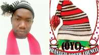 Biafra: IPOB not violent organisation – Igboayaka, Ohanaeze Youth President