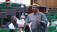 Some Buhari’s appointees betrayed his trust, corruption worsened – Former Reps member