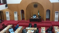 Zamfara House passes bill to amend persons with disabilities law, others
