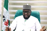 Most Plateau attacks coordinated from neighbouring state – Rep Yusuf Gagdi