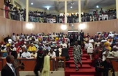 Kebbi Assembly, stakeholders begin review of penal code