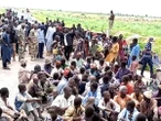 Borno govt receives 230 repentant insurgents