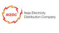 IKEDC hikes electricity tariff for Band A consumers