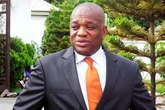 Most Nigerian billionaires stole govt money, converted it to dollars – Orji Uzor Kalu (VIDEO)