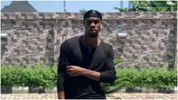 BBNaija Reunion: I have no feelings for Kaisha – Neo