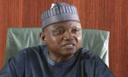 PDP govs want NNPC to fund their wasteful spending – Presidency