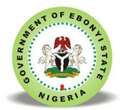 Ebonyi Govt reiterates commitment to improving IGR