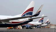 Abuja court fixes August 5 to hear suit against Arik Aircrafts seizure