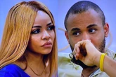 BBNaija reunion: Ozo never loved Nengi, he was just playing games – Ka3na