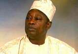 I’ll never forgive Kola – Abiola’s children fight over ‘willed’ £650,000, inheritance