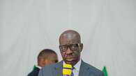 I’ve no regrets demolishing Central Hospital in Benin – Gov Obaseki