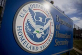 Each deportation from US costs $17,121 – DHS