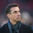 EPL: Gary Neville calls Liverpool players ‘zombies’