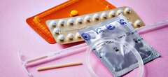 Health experts decry 17% contraceptive use rate in Nigeria