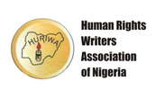 HURIWA condemns excessive security checkpoints along Onitsha-Enugu Expressway