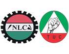 Hardship: Nigerian Govt, NLC, TUC meet over fuel price, others