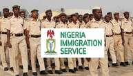 NIS warns students, traders against irregular migration