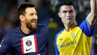 Ballon d’Or 2024: Ronaldo, Messi, De Bruyne — Eight players not nominated