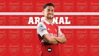 EPL: Jorginho names two best players in Premier League