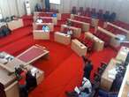 Kogi Assembly approves N58.8 billion supplementary budget