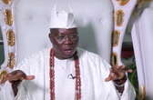 Address hunger in Yoruba land – Gani Adams tells S/West govs