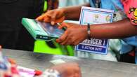 Edo Decides: Faulty BVA machines disrupt voting at Ikpoba