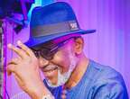 Ondo: Pray for Akeredolu’s quick recovery – Acting Gov, Aiyedatiwa to residents