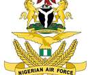 NAF airstrikes eliminate several terrorists near Lake Chad