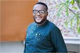 ‘A child’s first enemy is an unhealed parent’ – Yomi Fabiyi reveals