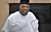 Those criticising me for supporting Tinubu are ignorant — Okupe