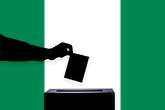 Kwara LG polls: No election in Offa due to logistics failure