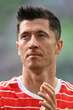 LaLiga: He’s not like me – Lewandowski rubbishes Mbappe’s threats