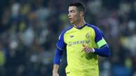 Ronaldo agrees new contract after turning 40