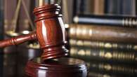 Court jails two over N1.1m fraud